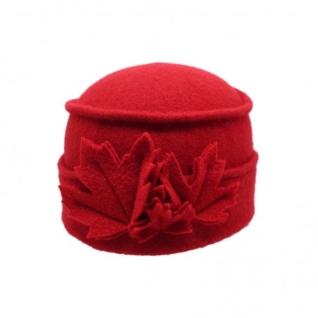 'ERA' toque