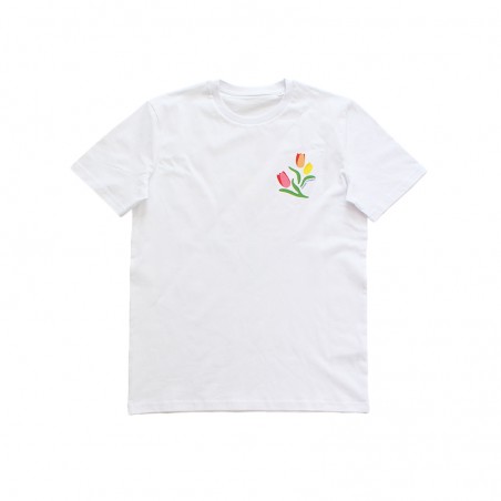 'LIPA' t-shirt