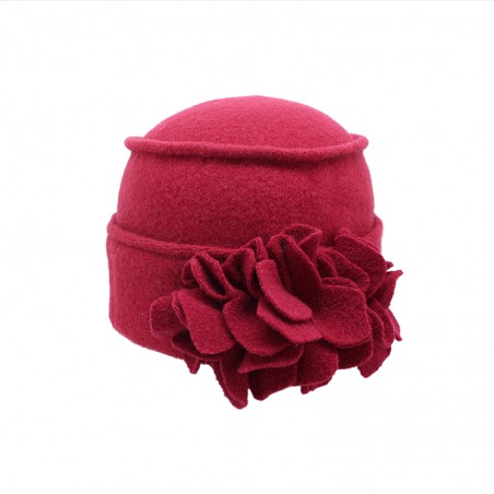 'FRIDA' toque