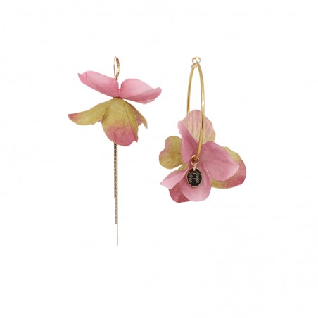 Créoles 'FLOTI 04'