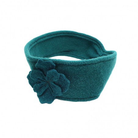 'VAHINE' headband