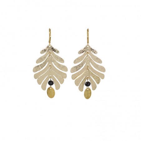 'PAMPI 04' earrings