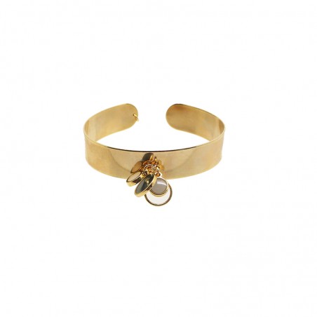 Bracelet TEGABI 01