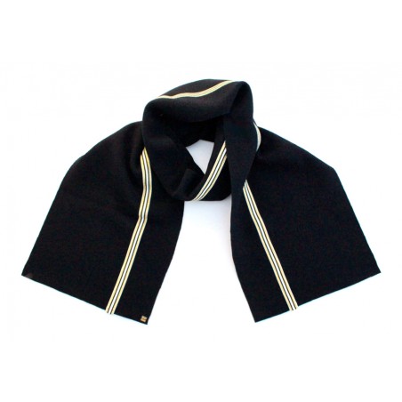 'Rubi' scarf