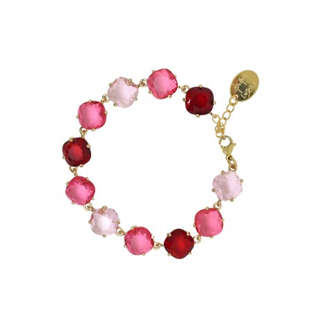 'FEUDA 04' bracelet