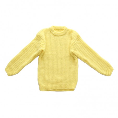 'ALEK' pullover