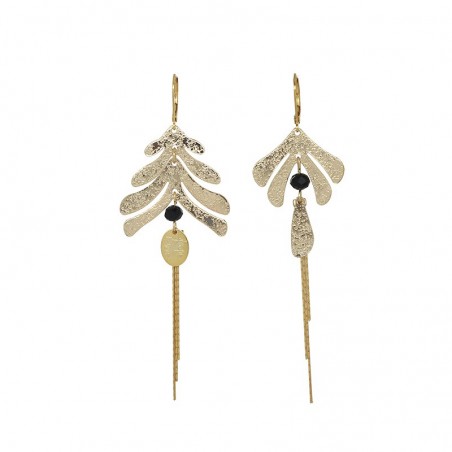 'PAMPI 03' earrings