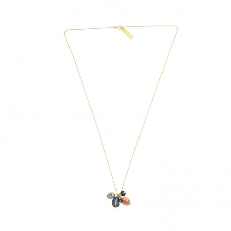 'CASINI 01' necklace