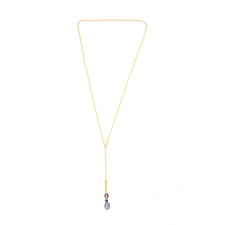 'CASINI 02' necklace