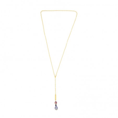 'CASINI 02' necklace