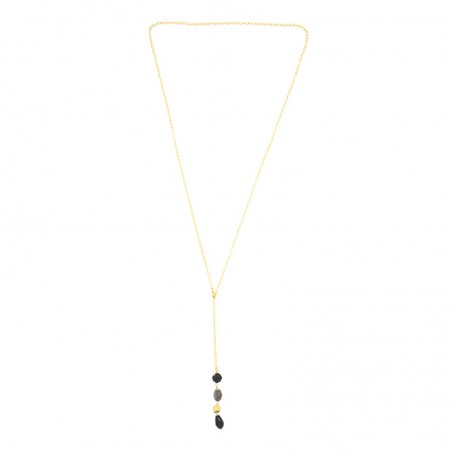 'DIAMI 01' necklace