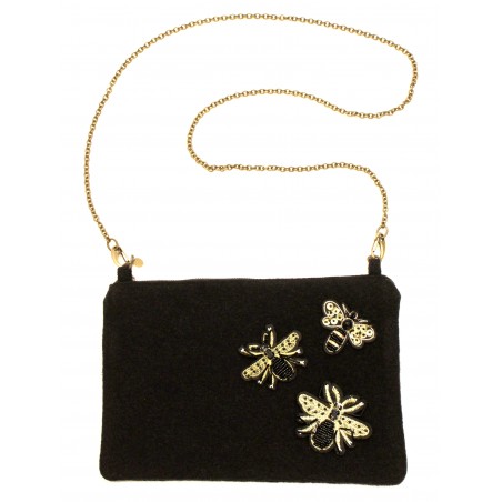 pochette Beetle