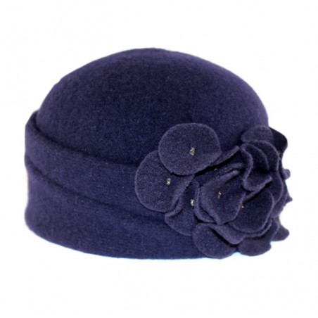 bonnet Mila