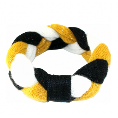 'Trio' headband