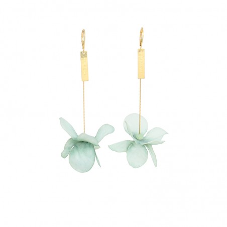 'TENSIA 04' earrings