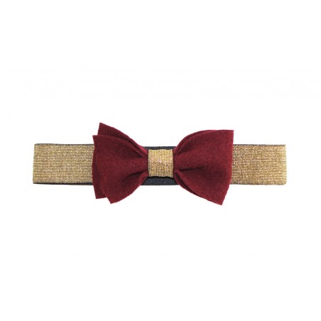 bandeau Angèle