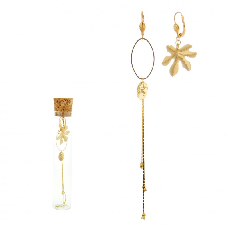 Canada Earrings Canada Earrings
