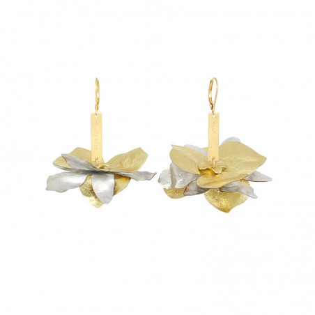 'PASIA 04' earrings