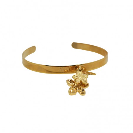 'PETU 01' bracelet