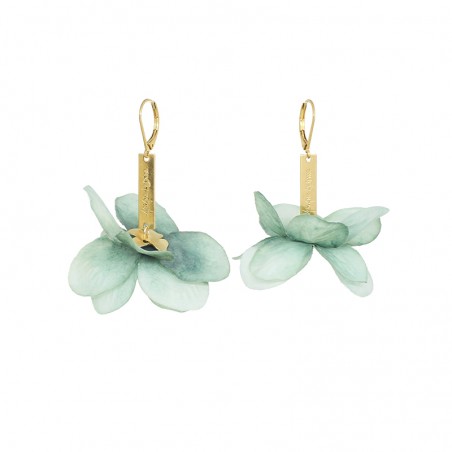 Boucles d'oreille 'DOSIA 04'