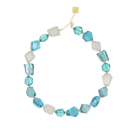 Collier 'BORI 01'
