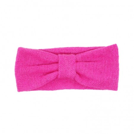 'LOU' headband