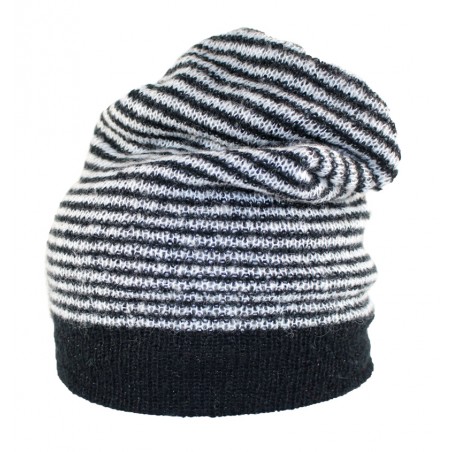 cloche Duo