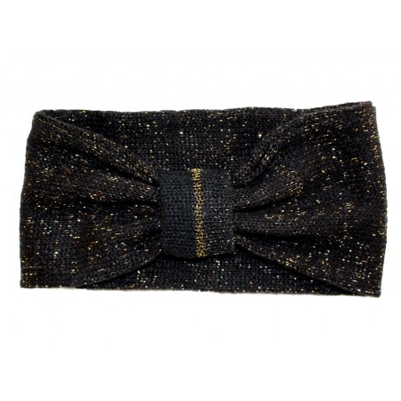 bandeau Shiny