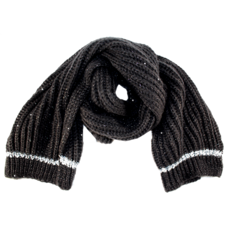 'Tomi' scarf