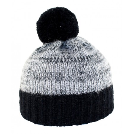 bonnet Victor