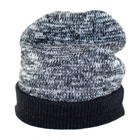 cloche Victor