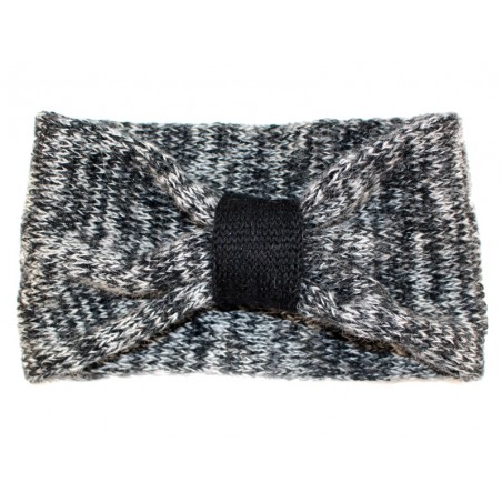 bandeau Victor