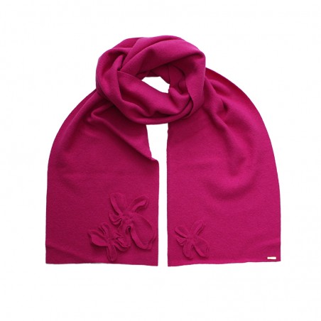 'MOREA' scarf