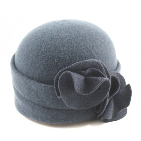 bonnet Coco