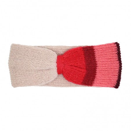'MIDOULI' headband