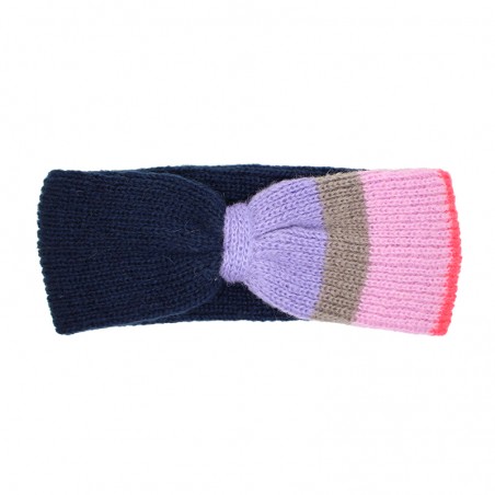 'MIDOULI' headband