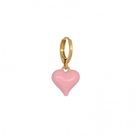 'VILEA 01' MONO earring