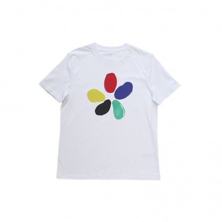 Tshirt OLIVIA