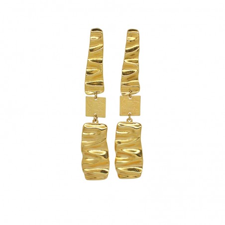 FRIDO 03 earrings