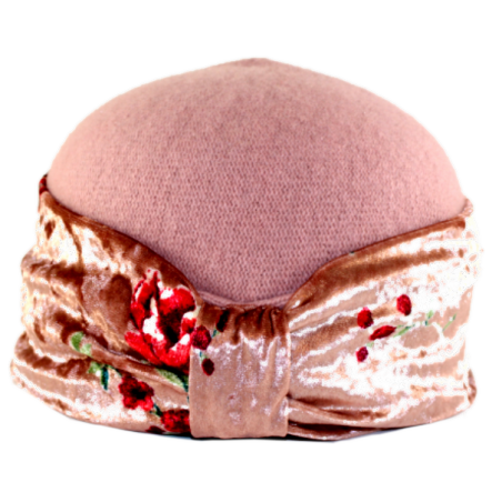 bonnet Hanami