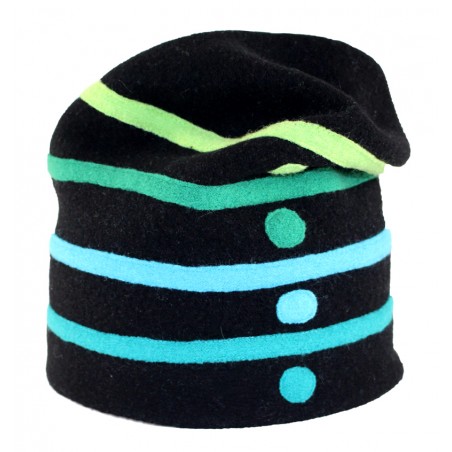 cloche Punti