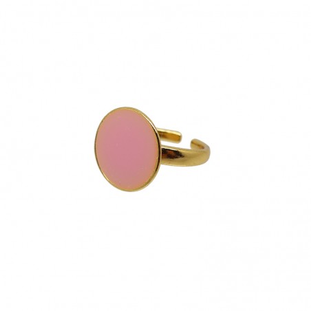 DOTA 01 ring