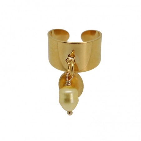 CANDICE 02 ring
