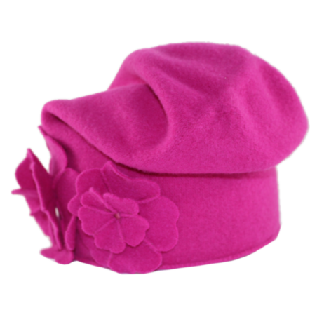 cloche Nela