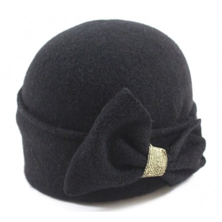 bonnet Caro
