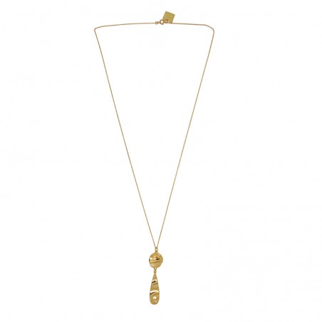 FRIDO 01 necklace