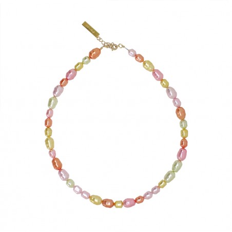 Collier CANDICE 03