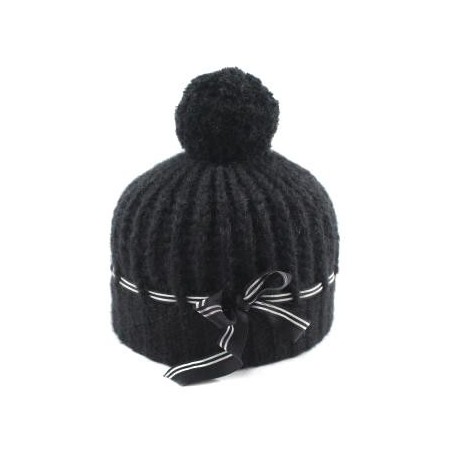 bonnet Lino