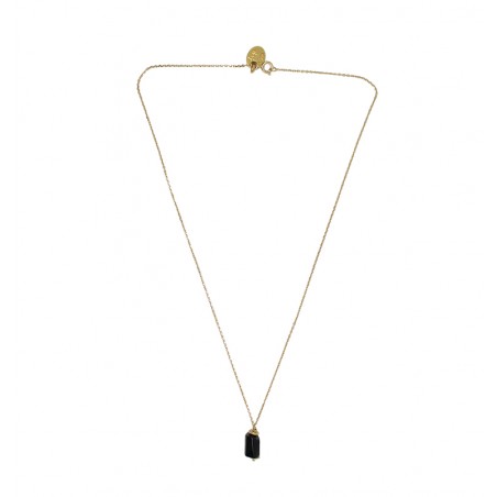 Collier ETHNIA 01