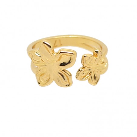 NIAPE 01 ring